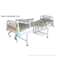 /msite/products/detail/productid/14015762/id/186332.html